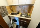 2 camere, Central, Sora, Ferdinand, Piata Unirii, Piata Mihai Viteazu