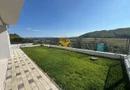 Casa individuala, 4 camere, garaj ,gradina, 2 bai, Popesti , Baciu