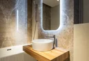IANCU NICOLAE | Pet friendly | Piscina exterioara | EXCLUSIVITATE