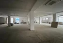 Spațiu comercial de închiriat – 360 mp | Ieșire Târgu Mureș –Cristești