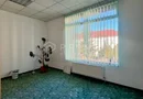 Spațiu Comercial Premium Semicentral | 430 mp | Parcare privată