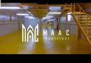 Hala | 500 MP | Zona Dovali - Spatiu depozitare