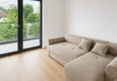 Apartament NOU 2026 | 2 Camere | Prima Închiriere | NZEB | Parcare |