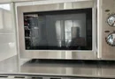 Vand dotari laborator cofetarie - patiserie utilat si autorizat