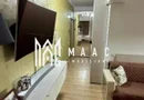 Apartament 2 camere de vânzare | Ostroveni | etaj 4/4, cu lift