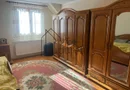 Casa de Vanzare Rasinari | 6 Camere | 200 MPU | Teren 979 MP |