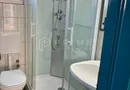 Casă spațioasă de închiriat pentru cazare muncitori, în Corunca