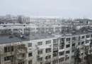 3 camere 2 bai 2 balcoane Militari I 7 min Metrou Pacii I COMISION 0%