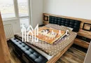 Apartament 3 camere 2 bai 2 balcoane Loc de parcare