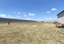 Teren extravilan langa centura SM