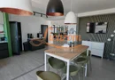 190 mp,Spatiu de Birouri/ Call Center/IT, Fitness,2280 euro/luna