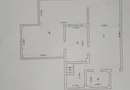 Apartment 4 camere 163 MP penthouse / duplex,