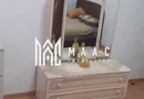 Apartament 3 camere decomandat | Vasile Aaron, Sibiu | 74 mp, finisat modern