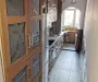 Apartament cu 1 cameră, renovat complet
