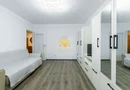3 camere, decomandate, parcare, Zorilor Zona Observatorului, UMF, UTCN