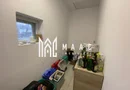 Apartament la casa | Renovat | Garaj | Curte | Lazaret
