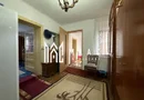 Casa individuala | 3502 MP | Utilitati | Miercurea Sibiului