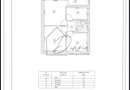 Vila 4 camere individuala Pantelimon - zona noua - Ilfov