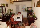 Centrala Proprie. Decomandat. Dambovita. 2 Balcoane