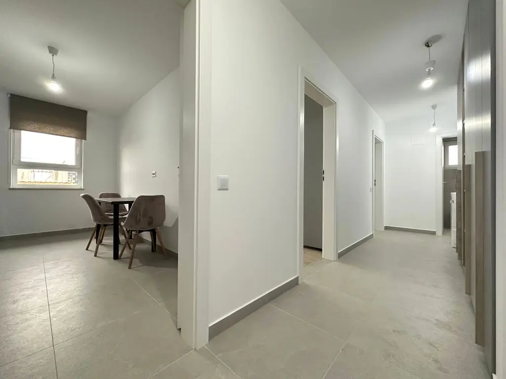 Apartament modern cu 3 camere în zona Coresi ROKMAN confort și exclusivitate