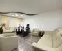Apartament 2 camere I Decomandat I Parter I Calea Dumbravii