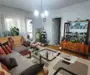 3 Camere. Centrala proprie.Bloc cu acoperis.