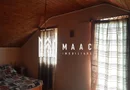 Casa de vacanta | Curte | Balcon | Terasa | Sibiel