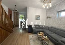 Apartament la casa | P+M | 110MP | Pivnita | Calea Dumbravii
