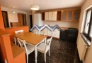 Apartament 4 camere ULTRACENTRAL Otopeni | lângă școală