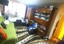 BRASADAS vinde ap 2 cam etaj 4/4 in Carpați 1.