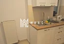 Apartament la casă | 5 camere | 91 MPU | Regim Hotelier | Ultracentral