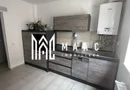 Apartament 2 camere I Decomandat I etaj 1 I Cartierul Arhitectilor