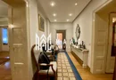 Apartament 3 camere | Etaj 2 | Balcon | Garaj | A. Saguna