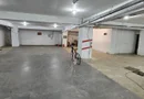 Militari spatiu subsol 272 mp