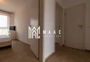 Casa 4 camere | 90 mpu | curte 265 mpu | 2 Parcari | 2 Bai