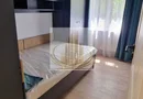 Apartament 3 camere Parter Lipovei 68mp