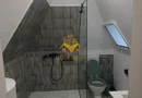 3 camere semidecomandate, Zorilor, UMF, Spitalul de Recuperare, SIGMA