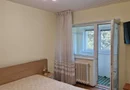 vanzare apartament 3 camere Domenii