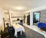 Apartament 3 camere, decomandat, priveliste frumoasa,Marasti zona Piata Marasti