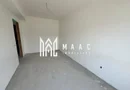 Apartament 3 Camere I Doamna Stanca I La Cheie