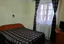 Apartament modern cu 2 camere de închiriat – Toscana Residence
