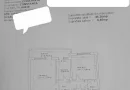 Ciresica-apartament 2 camere