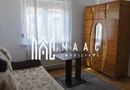 Apartament 2 camere | Etaj 4 | 37 MPU | Cedonia