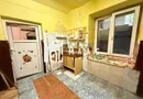 BLACK FRIDAY Apartament 2 camere | Investitie | Ultracentral
