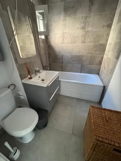 Apartament de închiriat, Tineretului, lângă metrou