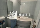 Apartament 2 camere I Ștrand I 50 MP I Pivniță