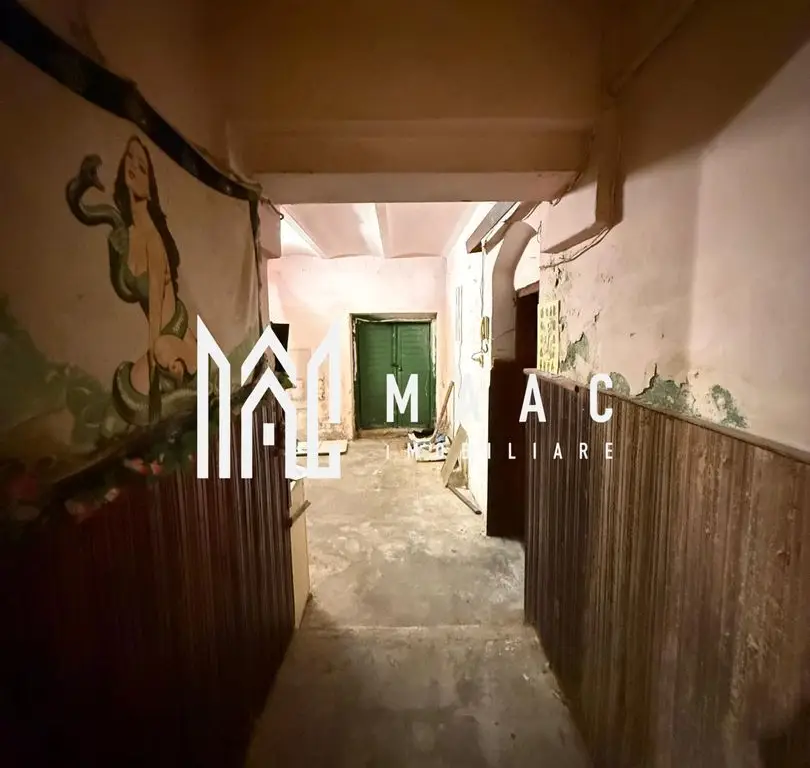 BLACK FRIDAY Apartament 2 camere | Investitie | Ultracentral