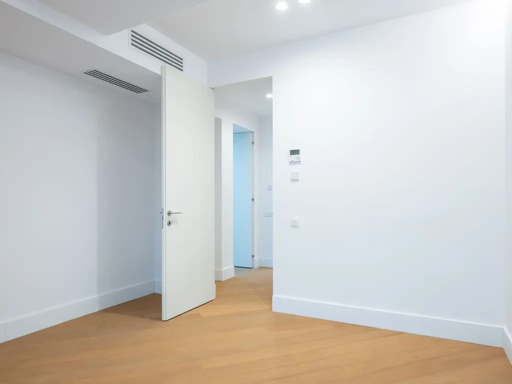 CORTINA 126 | Apartament exclusivist | Vedere dubla | 2,900 Eur/mpc | LUX