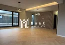 Apartament 4 camere I Curte 200 mp I 4 băi I Predare la cheie I Comision ZERO