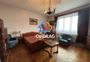 NOU pe piață! Casă individuală în Trei Stejari – teren generos 550 mp,